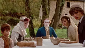 Задник к фильму "" #438051