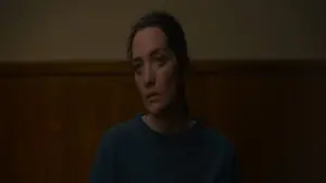 Задник к фильму "" #480346