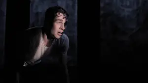 Задник к фильму "" #702824