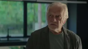 Задник к фильму "" #484256