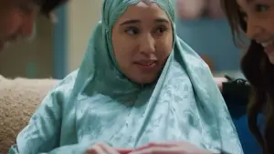 Задник к фильму "" #540369