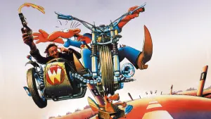 Задник к фильму "" #412041