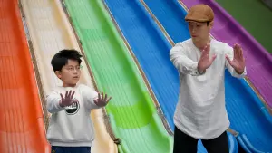 Задник к фильму "" #503170