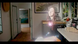 Задник к фильму "" #648667