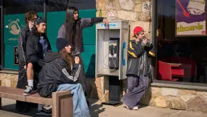 Задник к фильму "" #604467