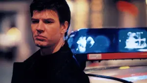 Задник к фильму "" #498972