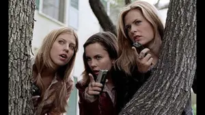 Задник к фильму "Нэнси Дрю" #471750