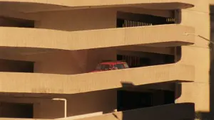 Задник к фильму "" #654863