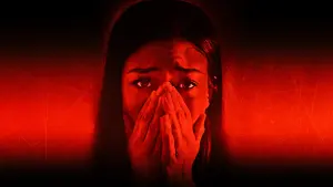 Задник к фильму "Убийство онлайн" #355801