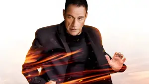 Задник к фильму "Прикончи их всех 2" #657246