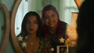 Задник к фильму "" #444409