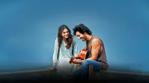 Задник к фильму "Голубки" #596684