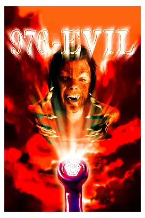 Постер к фильму "Телефон дьявола" #701610