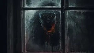 Задник к фильму "" #198834