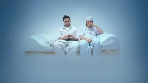 Задник к фильму "F*ckin
