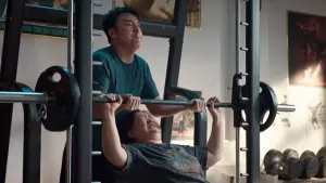 Задник к фильму "" #463615