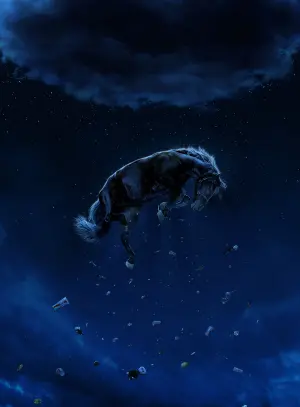 Постер к фильму "Нет" #255703