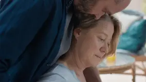 Задник к фильму "" #524084