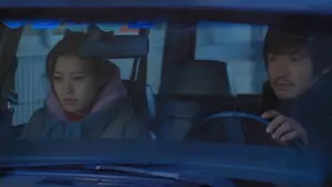 Задник к фильму "Летний дворец" #356864