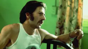 Задник к фильму "Исправительный срок" #628112