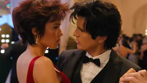 Задник к фильму "Плейбой под прикрытием" #356604