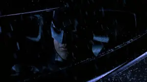 Задник к фильму "Бэтмен возвращается" #607748