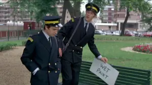 Задник к фильму "Ослеплённый желаниями" #405786