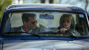 Задник к фильму "Точка невозврата" #386213