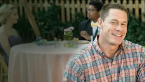 Задник к фильму "Секса не будет!!!" #291379