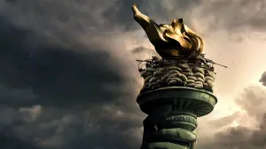 Задник к фильму "Гражданская война" #452989