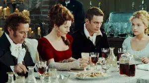 Задник к фильму "Пан Тадеуш" #726863