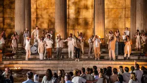 Задник к фильму "" #398056