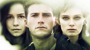 Задник к фильму "Вход в никуда" #469586