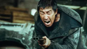 Задник к фильму "" #490775