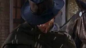 Задник к фильму "На несколько долларов больше" #629363