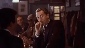 Задник к фильму "Славные парни" #548433