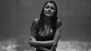 Задник к фильму "Отверженные" #669447