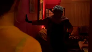 Видео к фильму Hemet, or the Landlady Don't Drink Tea | Hemet, or the Landlady Don't Drink Tea - Teaser Trailer