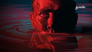 Задник к фильму "Апокалипсис сегодня" #40290