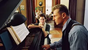 Задник к фильму "Доктор Кинси" #274907