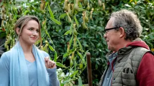 Задник к фильму "" #495061