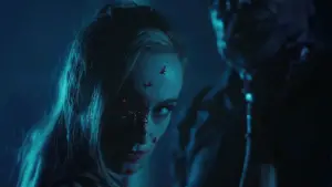 Задник к фильму "" #625638