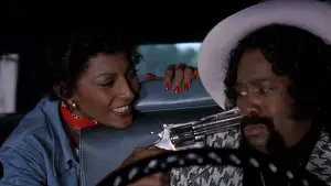 Задник к фильму "Малышка, Шэба" #690480