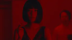 Видео к фильму New Religion | Official Trailer