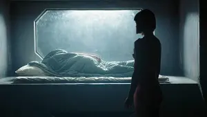 Задник к фильму "Нимани" #359671