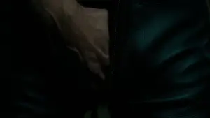 Задник к фильму "Седло" #516049