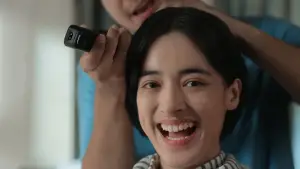 Задник к фильму "" #534372