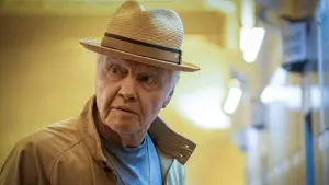 Задник к фильму "Рэй Донован: Фильм" #422339