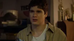 Задник к фильму "Ремонт малых двигателей" #437248