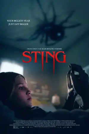 Постер к фильму "" #601106